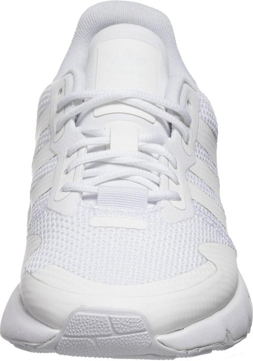 Immagine prodotto adidas ZX 1K Boost - 87461 (35.5)
