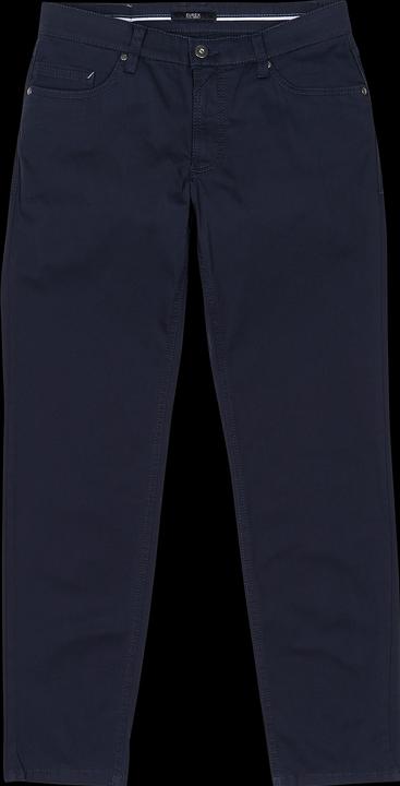 Produktbild Eurex by Brax Regular Fit LUKE (W34/L30)
