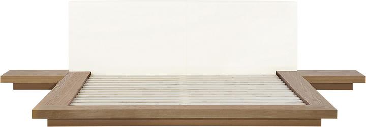 Produktbild Beliani Zen (180 x 200 cm)