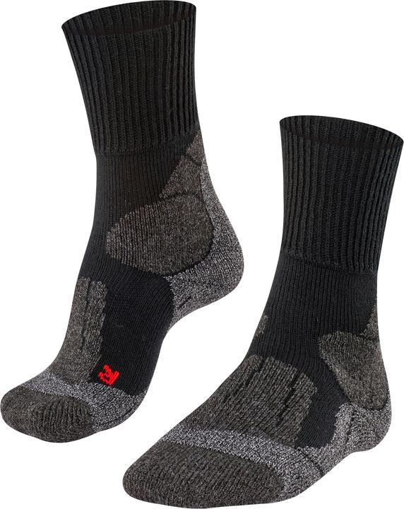Immagine prodotto Falke TK1 Women (41 - 42)