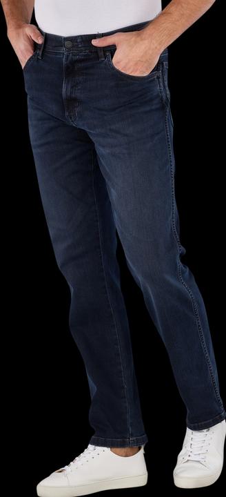 Image du produit Wrangler Jeans Texas (32, 42)