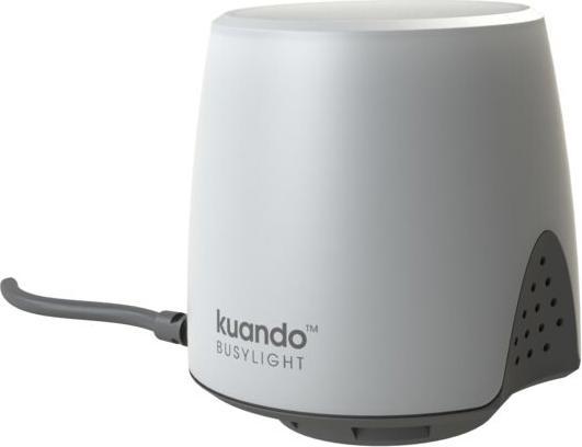Produktbild Kuando Busylight Omega