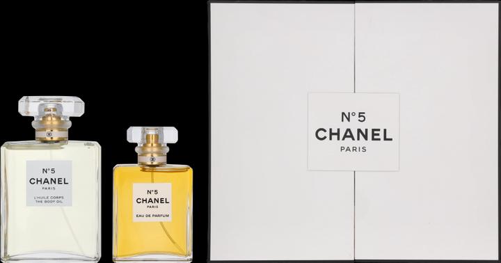 Immagine prodotto Chanel No 5
