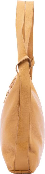 Image du produit B.Cavalli Bc1407