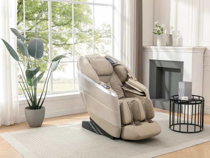 Produktbild Vente-unique Ulap