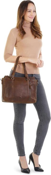 Image du produit Bodenschatz Shopper