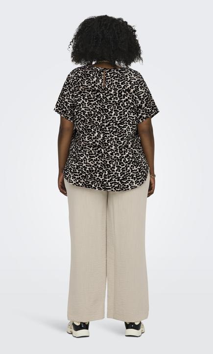 Image du produit Only Top Curvy Print (54)