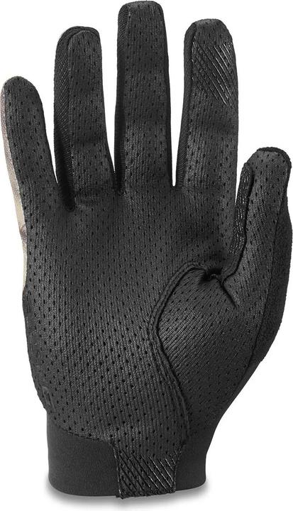 Actual product image Dakine VECTRA 2.0 GLOVE (L)