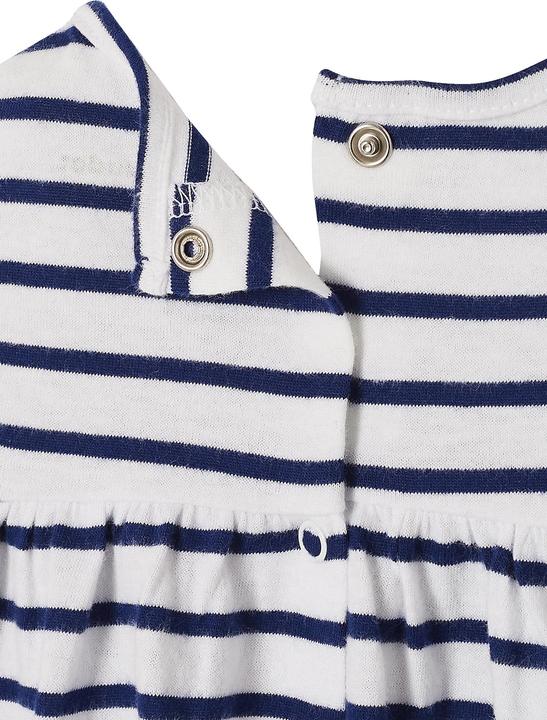 Image du produit Vertbaudet Robe (62)