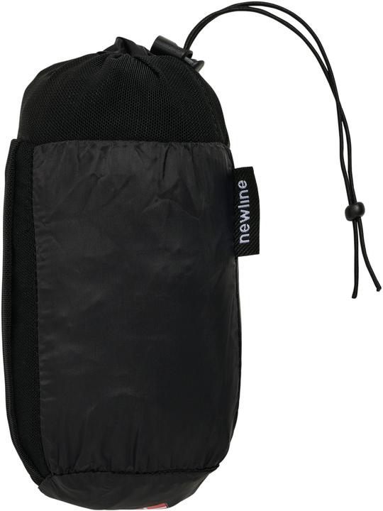 Actual product image Newline Windpack Jacket (XS)