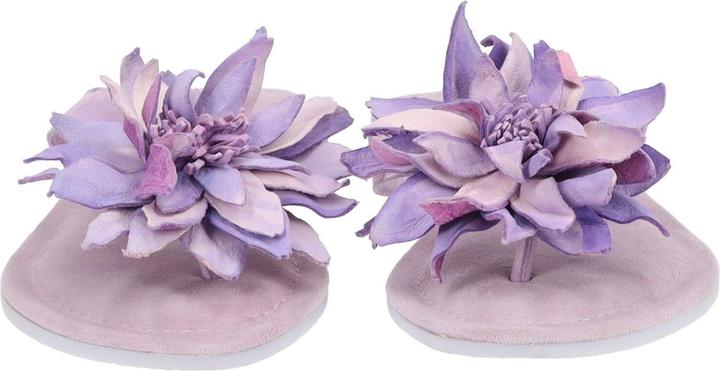 Actual product image Lazamani Zehensteg (36)