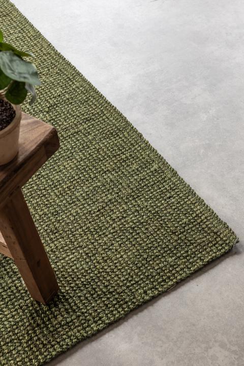 Image du produit Hanse Home Jaipur (150 x 80 cm)