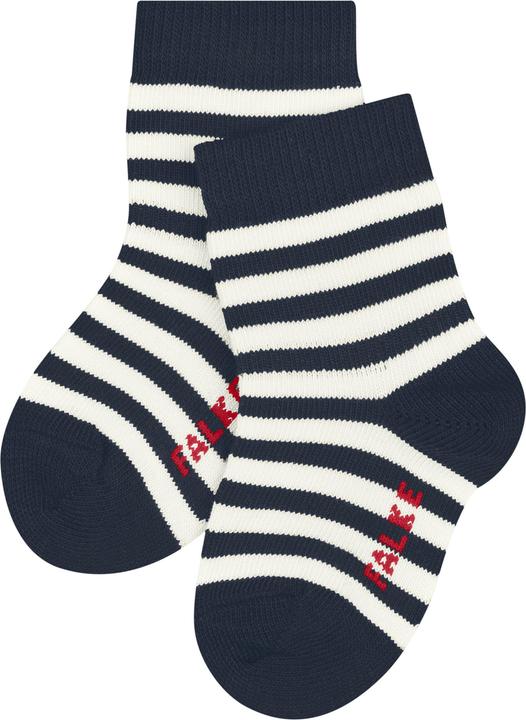 Produktbild Falke Stripe Babys Socken (74/80)