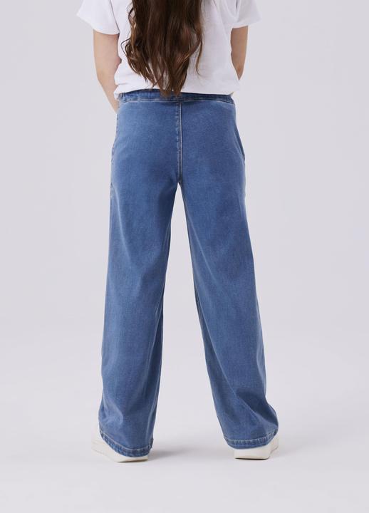 Produktbild Name it Wide Fit Jeans (140)