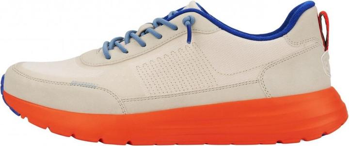 Produktbild Hey Dude Sirocco Alta Essentials Neon (43)