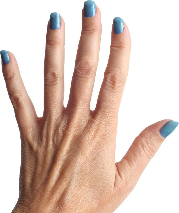Produktbild Vargu fluorescent (Nagelkleber, Fluorescent)