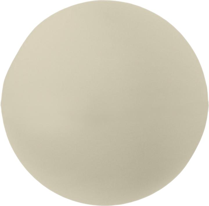 Immagine prodotto Omnana Manubrio HEROBAR (2 x 4 kg)