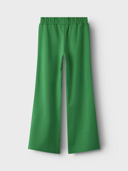 Actual product image Name it Wide Fit Hose (116)