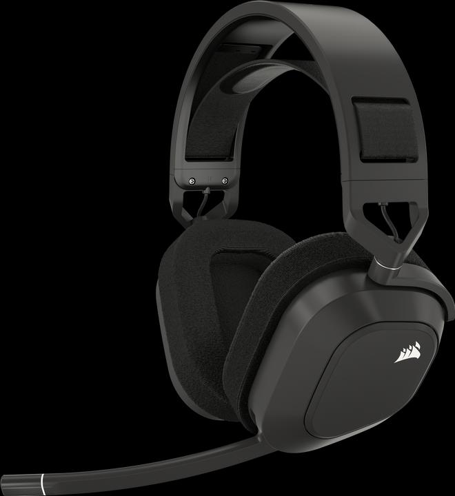 Corsair HS80 Max (Kabellos)