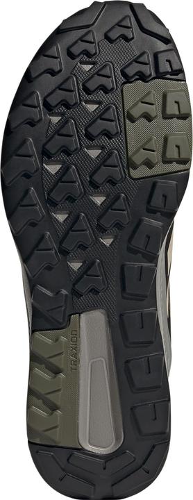 Immagine prodotto adidas Anylander Mid R.RDY (44)