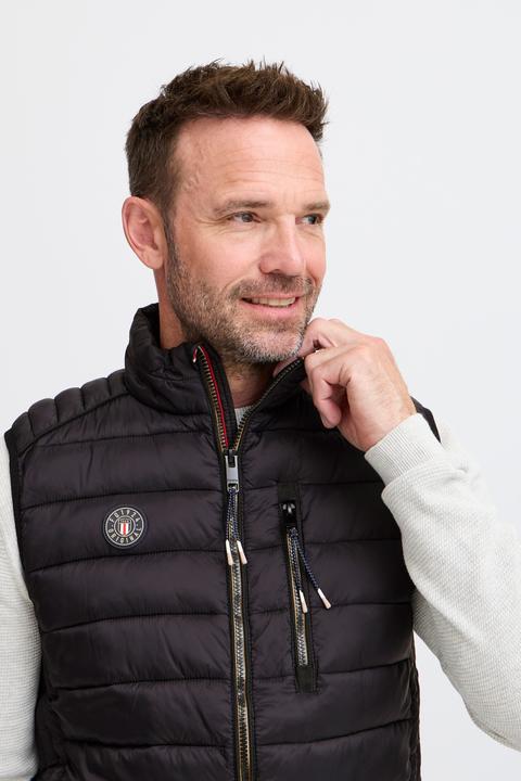Image du produit FQ1924 FQVINNCENT padded waistcoat 21900692 (L)