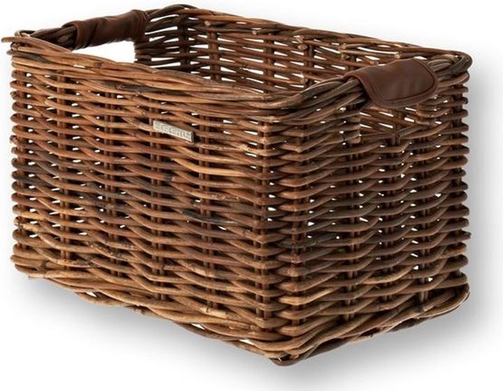 Actual product image Basil Dorset M (20 l)