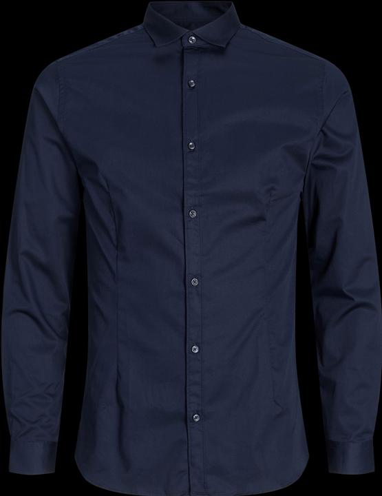 Immagine prodotto Jack & Jones Camicia super slim (XS)