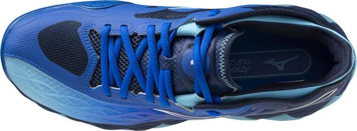 Immagine prodotto Mizuno Wave Enforce Tour Cc (44.5)