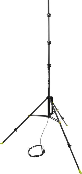 Produktbild Goal Zero Skylight 5900