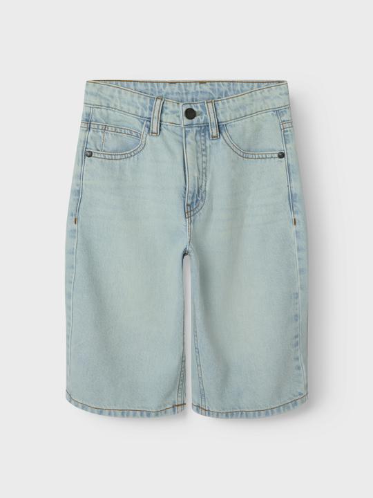 Immagine prodotto Name it Denim Bermudashorts (146)