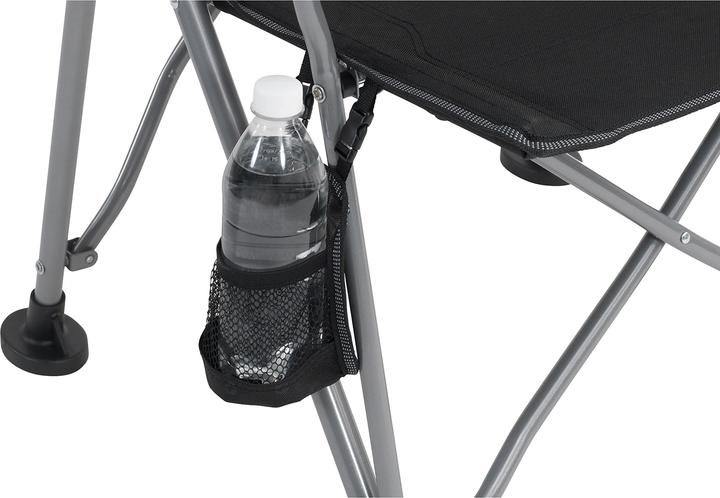 Actual product image Outwell Campo