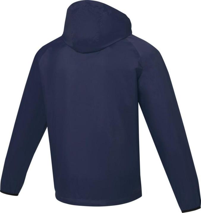 Immagine prodotto Elevate Giacca Dinlas Light (M)