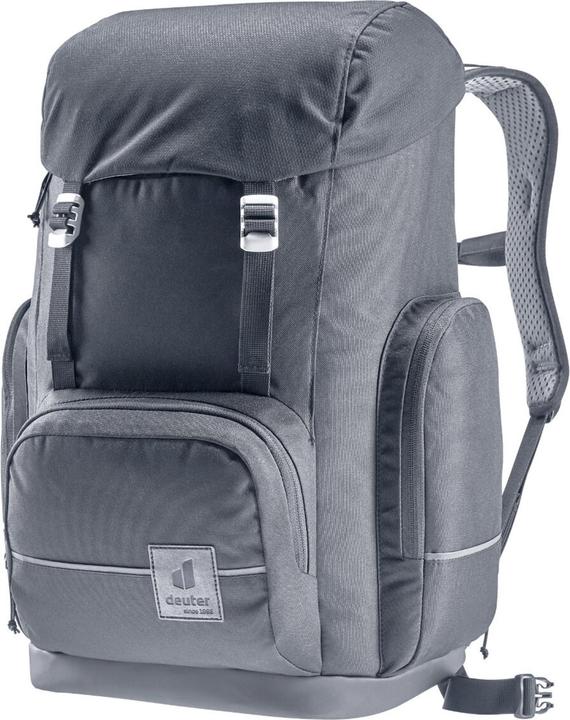 Actual product image Deuter School Backpack Scula (44 l)