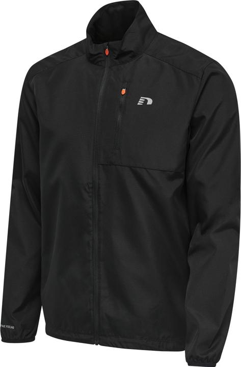 Actual product image Newline Mens Performance Jacket (S)