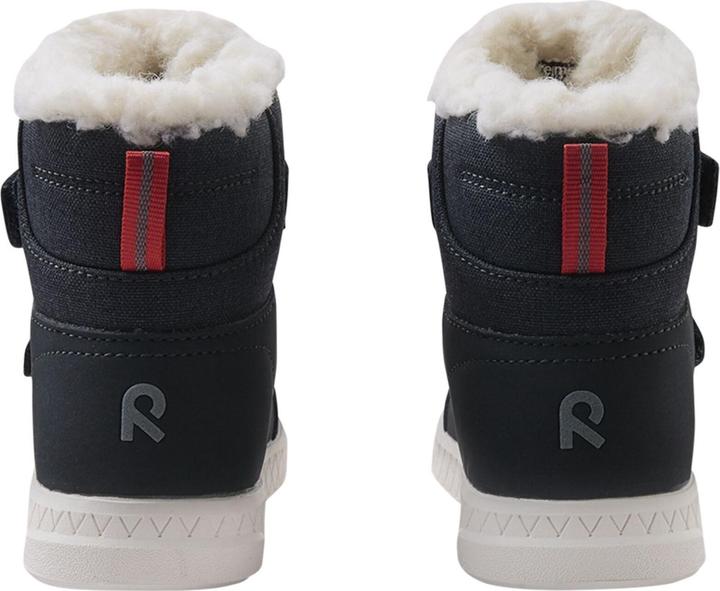 Immagine prodotto Reima Scarpa invernale Pyrytys - 15734 (26)