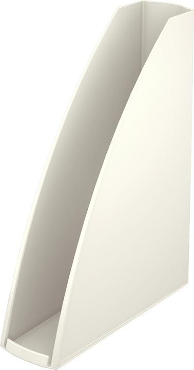 Leitz Wow Stehsammler (A4)