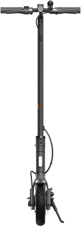 Actual product image Xiaomi Pro 2 (20 km/h, 45 km, 300 W)