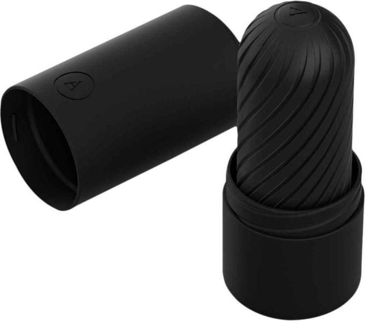 Immagine prodotto ArcWave Fantasma