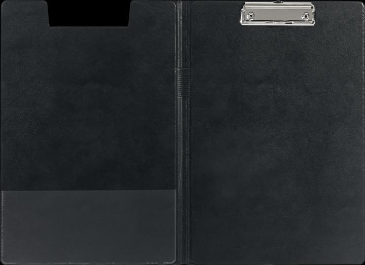Actual product image Leitz Clipboard (24 x 35 cm)