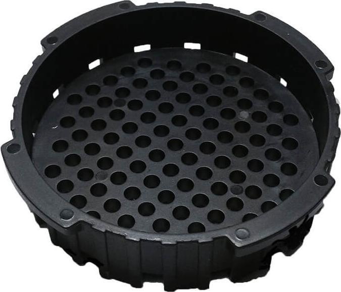 Image du produit Aerobie AeroPress (0.24 l)