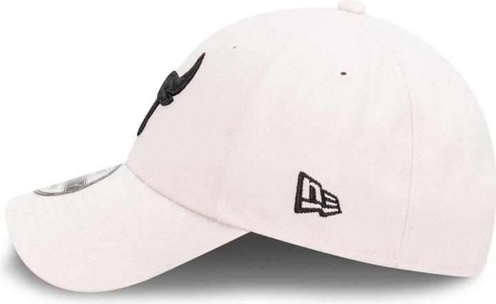 Produktbild New Era 9Forty Chicago Bulls