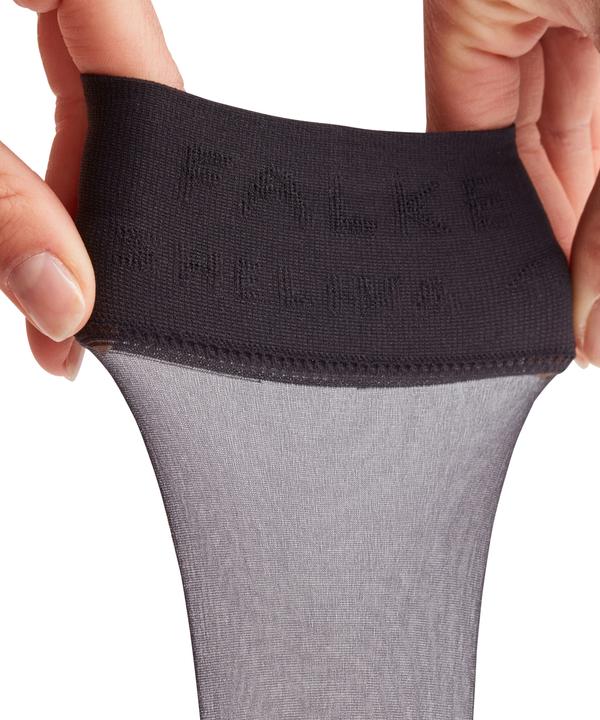 Actual product image Falke Shelina 12 SO (Single pack, 39 - 42)