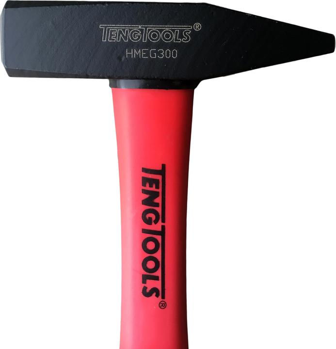 Actual product image Teng Tools HMEG300 (420000 g)