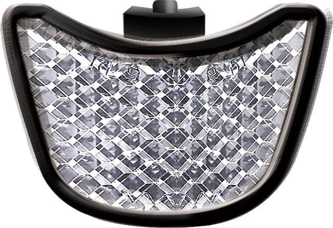Actual product image Litemove Standard