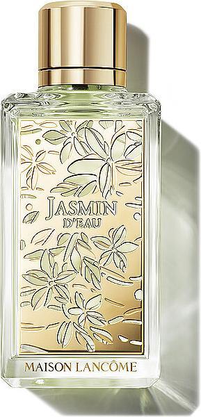 Produktbild Lancôme Maison Lancôme (Eau de Parfum, 100 ml)