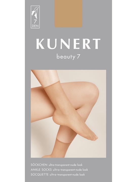 Produktbild Kunert Beauty 7 (Einzelpack, 39 - 42)
