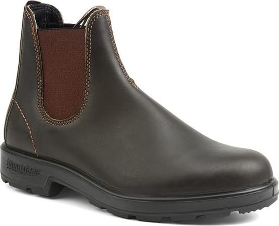Produktbild Blundstone Stout Brown (43)