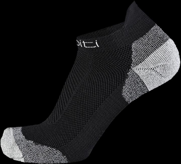 Immagine prodotto Wapiti RS02 Calzini (45 - 47)