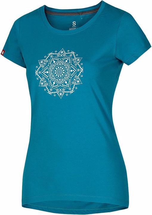 Actual product image Ocun Classic T-Shirt (L)