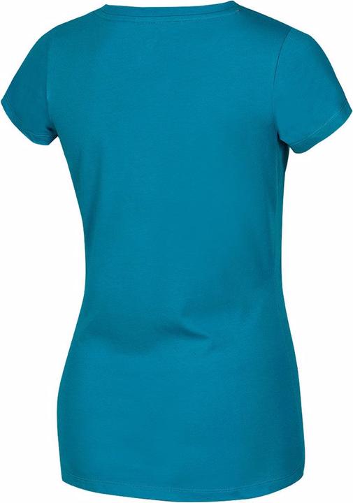 Actual product image Ocun Classic T-Shirt (L)